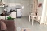 1 Bedroom Condo for sale in The Urban Pattaya, Nong Prue, Chonburi