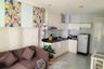 1 Bedroom Condo for sale in The Urban Pattaya, Nong Prue, Chonburi