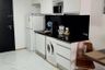 1 Bedroom Condo for sale in The Urban Pattaya, Nong Prue, Chonburi