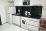 1 Bedroom Condo for sale in The Urban Pattaya, Nong Prue, Chonburi