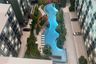 2 Bedroom Condo for sale in Kave Luminous Bangmod, Bang Mot, Bangkok
