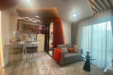 2 Bedroom Condo for sale in Kave Luminous Bangmod, Bang Mot, Bangkok