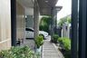 4 Bedroom House for sale in Bangkok Boulevard Donmueang Chaengwattana, Si Kan, Bangkok
