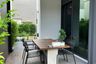 4 Bedroom House for sale in Bangkok Boulevard Donmueang Chaengwattana, Si Kan, Bangkok