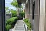 4 Bedroom House for sale in Bangkok Boulevard Donmueang Chaengwattana, Si Kan, Bangkok