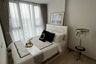 2 Bedroom Condo for sale in Thana Astra Sathorn-Chan, Yan Nawa, Bangkok