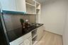 2 Bedroom Condo for sale in Thana Astra Sathorn-Chan, Yan Nawa, Bangkok