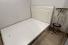 2 Bedroom Condo for sale in Thana Astra Sathorn-Chan, Yan Nawa, Bangkok