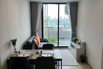 2 Bedroom Condo for sale in Thana Astra Sathorn-Chan, Yan Nawa, Bangkok