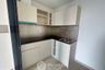 2 Bedroom Condo for sale in Thana Astra Sathorn-Chan, Yan Nawa, Bangkok