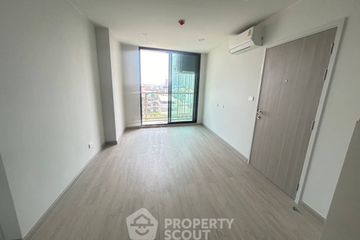 2 Bedroom Condo for sale in Thana Astra Sathorn-Chan, Yan Nawa, Bangkok