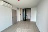 2 Bedroom Condo for sale in Thana Astra Sathorn-Chan, Yan Nawa, Bangkok