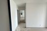 2 Bedroom Condo for sale in Thana Astra Sathorn-Chan, Yan Nawa, Bangkok