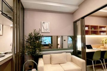 1 Bedroom Condo for sale in Groove Kepler Ladprao 1, Chom Phon, Bangkok near BTS Ladphrao Intersection