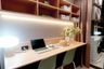 1 Bedroom Condo for sale in Groove Kepler Ladprao 1, Chom Phon, Bangkok near BTS Ladphrao Intersection