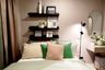 1 Bedroom Condo for sale in Groove Kepler Ladprao 1, Chom Phon, Bangkok near BTS Ladphrao Intersection