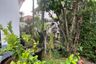 3 Bedroom House for sale in Saransiri Ram Inthra 2, Bang Chan, Bangkok