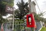3 Bedroom House for sale in Saransiri Ram Inthra 2, Bang Chan, Bangkok