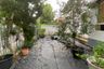 3 Bedroom House for sale in Saransiri Ram Inthra 2, Bang Chan, Bangkok