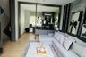 4 Bedroom House for sale in Nirvana ABSOLUTE Ekkamai-Ramintra, Lat Phrao, Bangkok