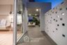 4 Bedroom House for sale in Nirvana ABSOLUTE Ekkamai-Ramintra, Lat Phrao, Bangkok