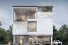 4 Bedroom House for sale in Nirvana ABSOLUTE Ekkamai-Ramintra, Lat Phrao, Bangkok