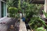 4 Bedroom House for sale in Greenish Chalet, Sala Thammasop, Bangkok