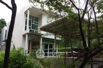 4 Bedroom House for sale in Greenish Chalet, Sala Thammasop, Bangkok