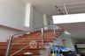 4 Bedroom House for sale in Greenish Chalet, Sala Thammasop, Bangkok