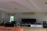 4 Bedroom House for sale in Greenish Chalet, Sala Thammasop, Bangkok