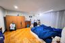 2 Bedroom Condo for sale in N.T. House, Bang Kapi, Bangkok near MRT Thailand Cultural Centre