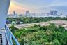 2 Bedroom Condo for sale in N.T. House, Bang Kapi, Bangkok near MRT Thailand Cultural Centre