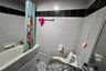 2 Bedroom Condo for sale in N.T. House, Bang Kapi, Bangkok near MRT Thailand Cultural Centre