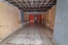 3 Bedroom Townhouse for sale in Sixnature Watcharapol, Tha Raeng, Bangkok near MRT Vatcharaphon