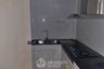 3 Bedroom Townhouse for sale in Sixnature Watcharapol, Tha Raeng, Bangkok near MRT Vatcharaphon