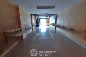3 Bedroom Townhouse for sale in Sixnature Watcharapol, Tha Raeng, Bangkok near MRT Vatcharaphon