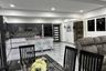 2 Bedroom Condo for sale in Ruamchok Condo View 2, Nong Prue, Chonburi