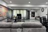 2 Bedroom Condo for sale in Ruamchok Condo View 2, Nong Prue, Chonburi