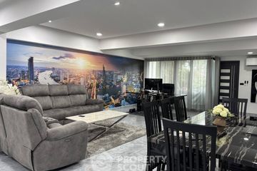 2 Bedroom Condo for sale in Ruamchok Condo View 2, Nong Prue, Chonburi