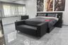 2 Bedroom Condo for sale in Ruamchok Condo View 2, Nong Prue, Chonburi