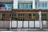 3 Bedroom Townhouse for sale in Metro Life Lat Phrao 71, Lat Phrao, Bangkok