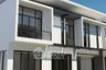 3 Bedroom Townhouse for sale in Metro Life Lat Phrao 71, Lat Phrao, Bangkok