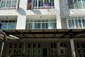 3 Bedroom Townhouse for sale in Metro Life Lat Phrao 71, Lat Phrao, Bangkok