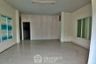 3 Bedroom House for sale in Private Lake Garden, Sam Wa Tawan Tok, Bangkok