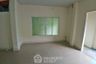3 Bedroom House for sale in Private Lake Garden, Sam Wa Tawan Tok, Bangkok