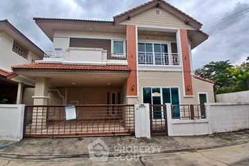 3 Bedroom House for sale in Private Lake Garden, Sam Wa Tawan Tok, Bangkok