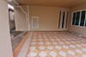 3 Bedroom House for sale in Private Lake Garden, Sam Wa Tawan Tok, Bangkok