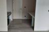 3 Bedroom Townhouse for sale in Baan Klang Muang Vibhavadi, Talat Bang Khen, Bangkok near BTS 11th Infantry Regiment