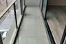 3 Bedroom Townhouse for sale in Baan Klang Muang Vibhavadi, Talat Bang Khen, Bangkok near BTS 11th Infantry Regiment