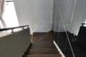 3 Bedroom Townhouse for sale in Baan Klang Muang Vibhavadi, Talat Bang Khen, Bangkok near BTS 11th Infantry Regiment